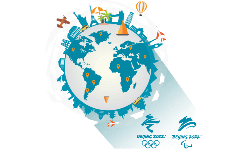 仅中国大陆地区可购买 - Fast CN